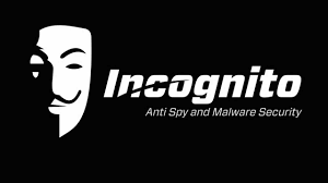 Download escáner anti spy y spyware apk 3.0.5 for android. Las Mejores Herramientas Anti Spyware Para Android El Androide Feliz