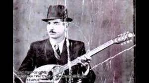 2108229668 σε αυτό το τηλέφωνο απαντάει τηλεφωνητής ή γραμματέας. Gioyroykos Slang Gr