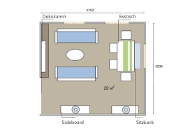 20 qm wohnzimmer einrichten layout beispiele und smarte gestaltungsideen wohnzimmer einrichten wohnesszimmer einrichten wohnzimmer