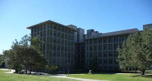 Uc san diego's colleges revolve around you. O S List Blog The 7 Colleges Of Ucsd