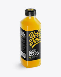 Download Clear Pet Orange Juice Bottle Mockup Half Side View High Angle Shot In Bottle Mockups On Yellow Images Object Mockups Bottle Mockup Mockup Free Psd Mockup Psd PSD Mockup Templates