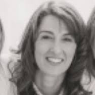 70+ "Beth Landers" profiles