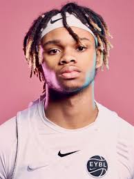 Penn State 2020 Basketball Commits in Pennsylvania