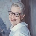 Esslinger aus Stuttgart in der Personensuche von Das Telefonbuch