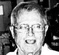 James BAASE Obituary (2014)