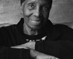 Photographer Spotlight