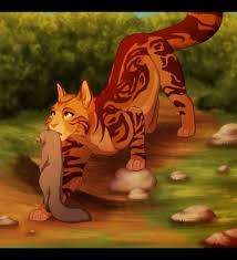 56 Ideas Drawing Poses Warrior Inspiration Warrior Cats Fan Art Warrior Cats Comics Warrior Cat Drawings All free to use for any warrior cat project. pinterest