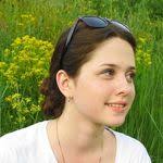 Shayla Nixon's Instagram, Twitter & Facebook