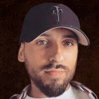 8643769_fbs.jpg?cb=20250619135051