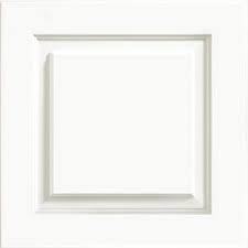 How do i go about ordering replacement doors. Thermofoil Cabinet Repair