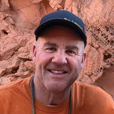 TruthSeekers Foundation