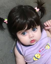 16baby On Instagram Delvin 96 For A Chance To Be Featured Follow 16baby And Cute Baby Boy Images Cute Baby Girl Pictures Cute Babies
