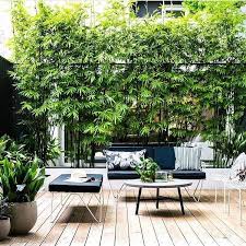Pin By The Creative Advocate On Outdoor Entertaining Area Outdoor Living Space Design Outdoor Living Space Outdoor Living