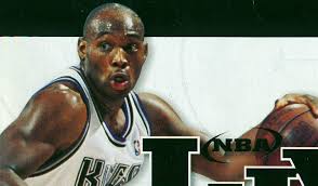 Nba live 16 is a basketball simulation video game developed by ea tiburon and published by ea sports released for the playstation 4 and xbox one on september 29, 2015, in north america, simultaneously with 2k sports' nba 2k16, and on october 1, 2015, worldwide. Nba Live 97 Gaming Alexandria