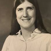 Remembering Poughkeepsie Day School