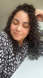 Night time skincare ✨🌙, There are many benefits to sticking to a skincare  routine for both day and night . But here’s a few facts of the benefits of  a nighttime routine: , 1. Your skin is known to ...