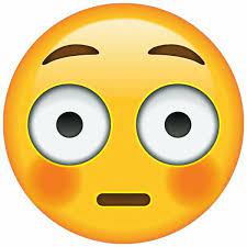 Pin By Amara On Emojis Emoji Images Emoji Pictures Emoji Drawings