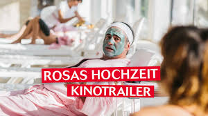 Die story zu rosas hochzeit. Rosas Hochzeit La Boda De Rosa Ein Film Von Iciar Bollain Offizielle Website