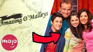 Trivia quizzes are a great way to work out your brain, maybe even learn something new. Top 10 Wizards Of Waverly Place Stars Where Are They Now Watchmojo Com