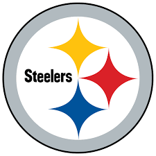Pittsburgh Steelers News - NFL | FOX Sports