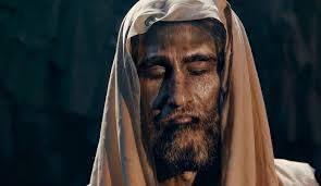 Which do you like the most?