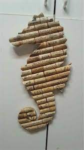 See more ideas about wine cork crafts, cork crafts, wine cork projects. 32 Coolest Wine Cork Crafts For Kids Wine Cork Diy Crafts Wine Cork Crafts Cork Crafts Diy
