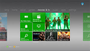 Popcornflix is another free movie app that lets you watch free movies away from your computer. Stream Media Using Groove Movies Tv Or Windows Media Player With Xbox 360 Xbox Support