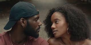 Honesty is telling the truth when asked. Transparency is telling  everything. Even what you're not asked. Give me transparency.