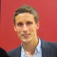 Liam Tyler Email & Phone Number