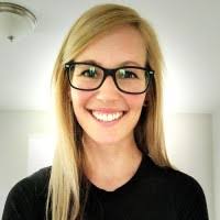 90+ "Hubbell" profiles