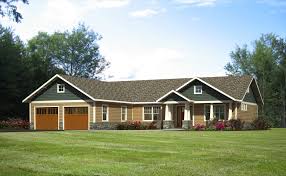 We have a wide variety of 2 and 3 bedroom mobile homes. Ranch Craftsman Style Modular Homes Best Home Style Inspiration