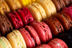 Résultat de recherche d'images pour "image de macaron"