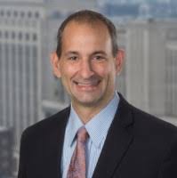 Camille Bragg Email & Phone Number