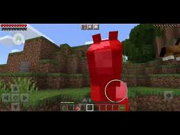 We'll help you get through your first night in minecraft, and then take it to the next level with servers and mods. Minecraft Free Trial Game Detailed Login Instructions Loginnote