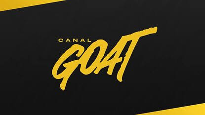 Canal Goat