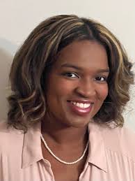 Therapists & Mental Health Providers In Houma, LA