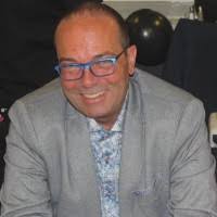 Jessica Frith Email & Phone Number