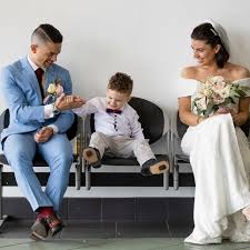 For what concern my job and my private life the 2020 was a good year, I  couldn't make a better decision to move here in USA. I would like to say  thanks