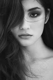 Nitin's Photography, Through the looking glass... #pwgroad