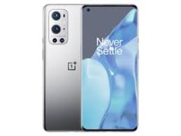 Oneplus 9 and oneplus 9 pro: Pbm2jojkcwbj3m