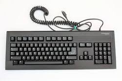 We are here for a good times and good vibes! Commodore Cdtv Deskthority Wiki