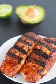 We did not find results for: Mahi Mahi Fish Tacos With Chipotle Mango Salsa Half Baked Harvest