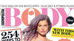 Kelly osbourne kelly rowland haarstijlen van beroemdheden schattige kapsels jennifer lawrence jennifer hudson. Die Wandelbare Kelly Osbourne