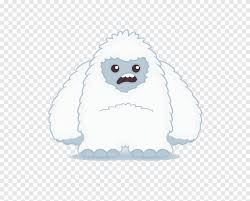 Znalezione obrazy dla zapytania roblox kolorowanki do druku. Yeti Drawing Illustrator Projekt Sztuka Ptak Png Pngegg
