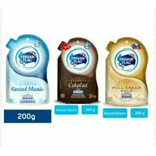 Berapa gram berat bersih satu kemasan ekstrak lidah buaya isi 250 ml? 1 Sachet Skm Berapa Gr Cara Golden