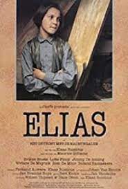 Prävention/ sexuelle gewalt an kindern: Elias Of Het Gevecht Met De Nachtegalen 1991 Imdb