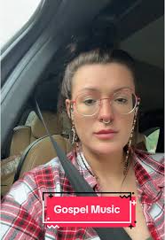 Meredith Laine Holderby