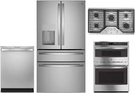 Left and right arrows move across top level links and expand / close menus in sub levels. Ge Profile 1139055 Appliances Connection