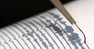 Y que pasa con el sismo de hoy en la mañana, 08:00 más menos, cero información 🤔. Especialistas Preven Fuerte Sismo En Zona Central De Chile Cronica Digital
