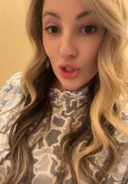 Casey Jamar Rivers South Carolina